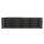 Dysk sieciowy QNAP TS-h1677AXU-RP-R7-32G
